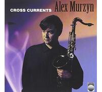 Cross Currents