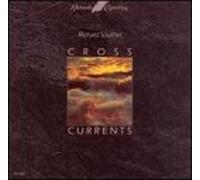 Cross Currents [Casete]
