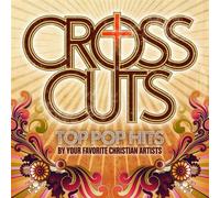 Cross Cuts: Top Pop Hits