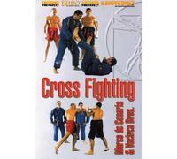 Cross Fighting Training