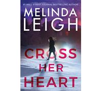 Cross Her Heart: 1 (Bree Taggert, 1)