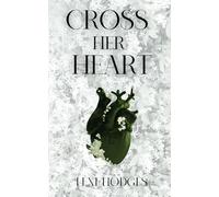 Cross Her Heart (Books of Bronwen)