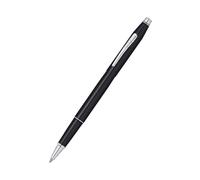 Cross Iconic Classic Acabados sofisticados Century New Design Rollerball Pen