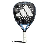 adidas Maxi Arce Cross It Carbon 2025 - Pala Pádel MKP