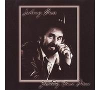Cross, Johnny - Yesterday Once More