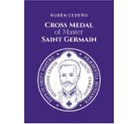 Cross Medal Of Saint Germain (ebook)