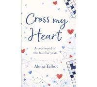 Cross my Heart