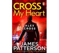 Cross My Heart