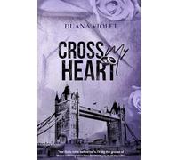 Cross My Heart
