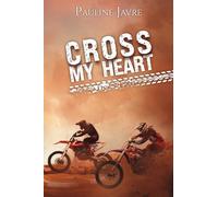 Cross my heart