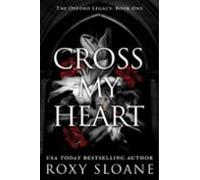 Cross My Heart (ebook)