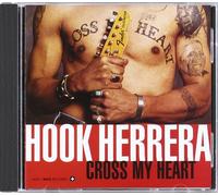 Cross My Heart (Reed)