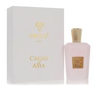 Cross of Asia by Orlov Paris Eau De Parfum Spray 2.5 oz / e 75 ml