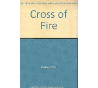 Cross of Fire