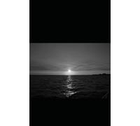 CROSS OVER: Escaping the Grip of Suicide and Finding My Power