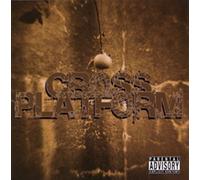 Cross Platform