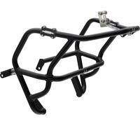 Cross-Pro Barra de protección CROSS PRO Trail