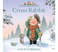 Cross Rabbit (ebook)