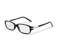 Cross Readers (Bryson +2.00) by Cross