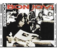 Cross Road (The Best Of) [DVD]
