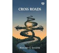 Cross Roads