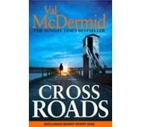 Cross Roads (ebook)