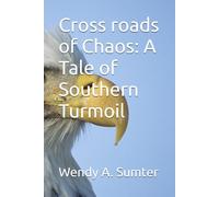 Cross roads of Chaos: A Tale of Southern Turmoil