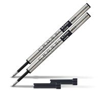 Cross Selectip Rollerball Pen Refills