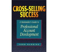 Cross-selling Success