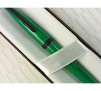 Cross Solo green with 0.5MM Lead Pencil. by Cross