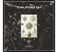 Cross Stitched Eyes - Decomposition [Vinilo]