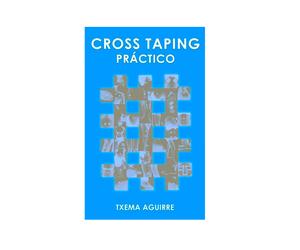 Cross Taping Práctico