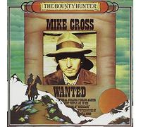 Cross - The Bounty Hunter