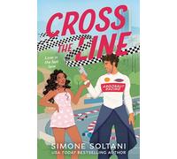 Cross the Line: 1 (Lights Out)