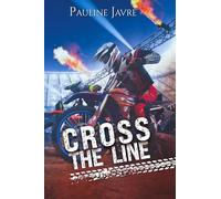 Cross the Line