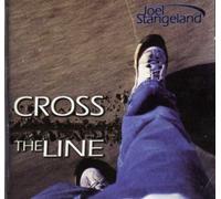 Cross the Line