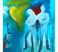 Cross the Line by Acoustic Son