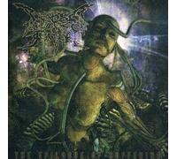 Cross the Lips of Grace - Epilogue of Suffering [Import]