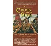 Cross & The Star [USA] [VHS]