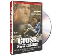 Cross & The Switchblade [USA] [DVD]