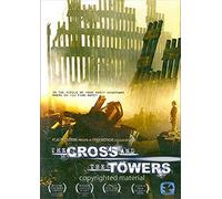 Cross & the Tower [Alemania] [DVD]