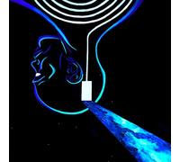 Cross, Theon - Intra-I