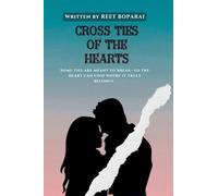 Cross Ties of the Hearts