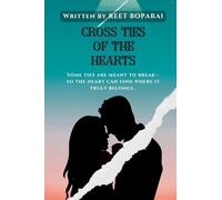 Cross Ties of the Hearts