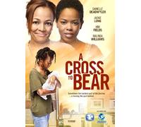 A Cross to Bear [USA] [DVD]