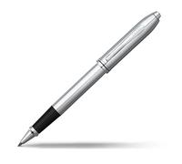 Cross Townsend - Bolígrafo Tinta Gel, Cromado Brillante