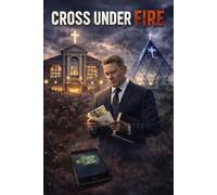 Cross Under Fire