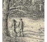 Cross Vault – Spectres of revocable loss – Soulfood Music