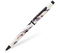 Cross Wanderlust - Bolígrafo, color Everest