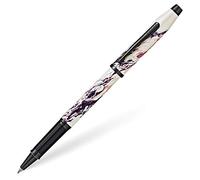 Cross Wanderlust - Roller-Ball, color Everest